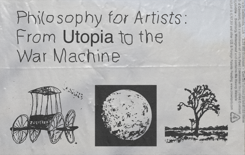 Screenshot Screenshot 2025-04-24 at 9.51.56 AM