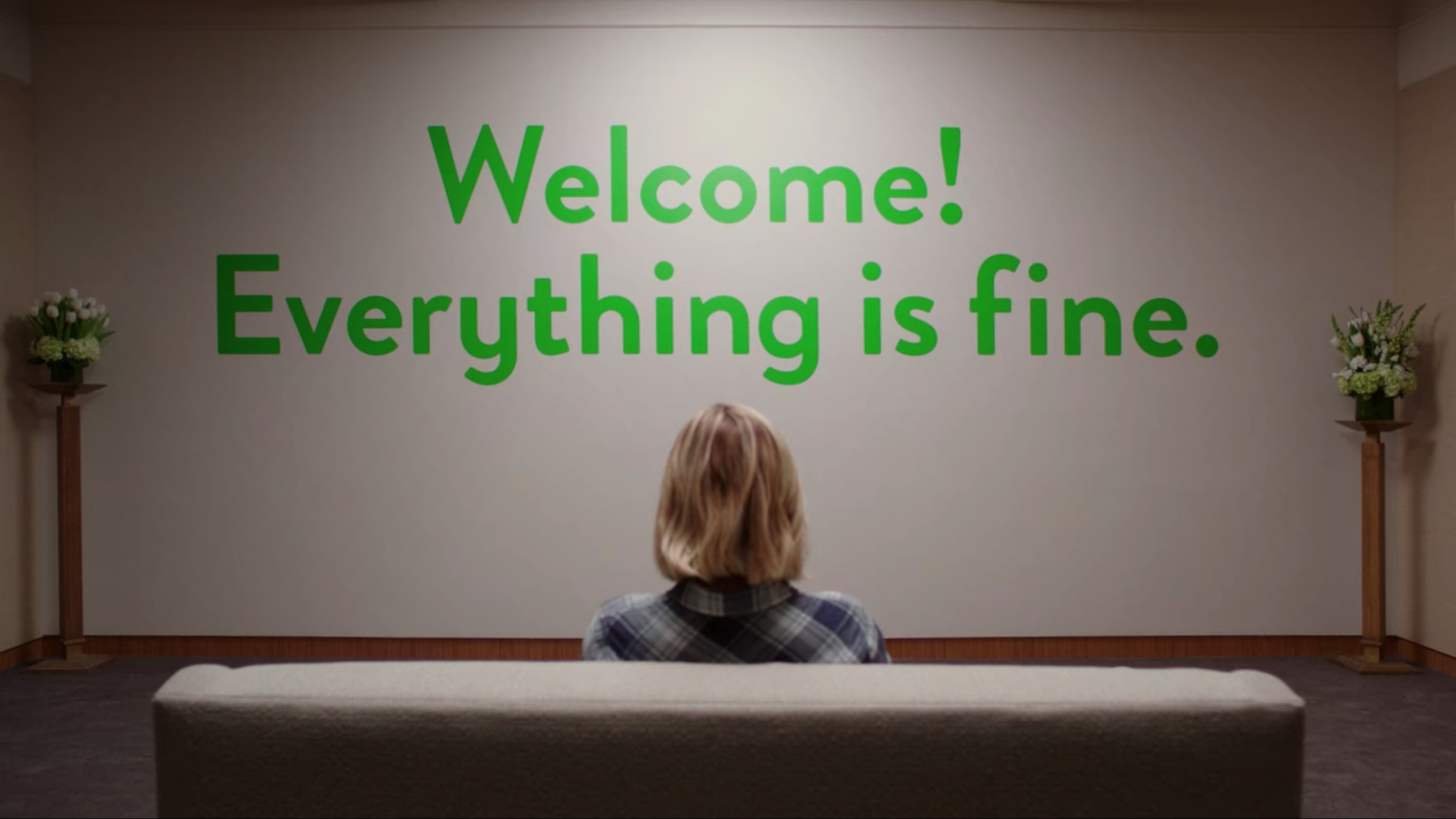 good-place.jpeg good-place