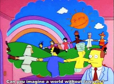 simpsons-utopia.gif simpsons-utopia